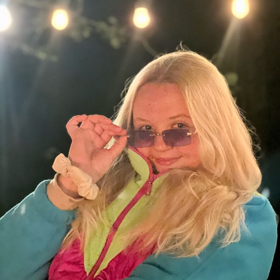 sarinasteffen